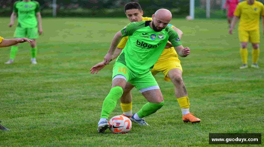 熊猫体育平台激情释放，挑战体育